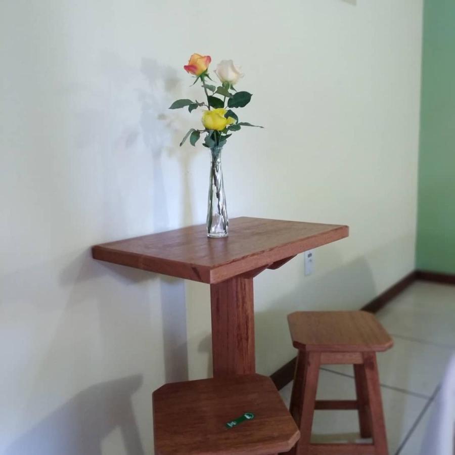 Pousada Guimaraes Sao Pedro da Serra  Ngoại thất bức ảnh