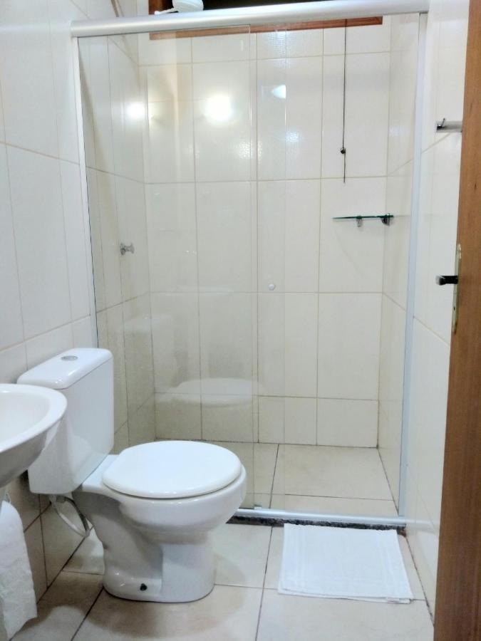 Pousada Guimaraes Sao Pedro da Serra  Ngoại thất bức ảnh