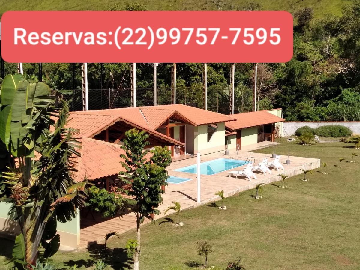 Pousada Guimaraes Sao Pedro da Serra  Ngoại thất bức ảnh