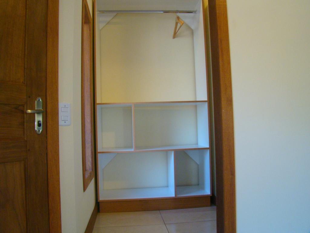 Pousada Guimaraes Sao Pedro da Serra  Phòng bức ảnh