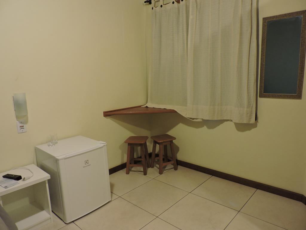 Pousada Guimaraes Sao Pedro da Serra  Ngoại thất bức ảnh